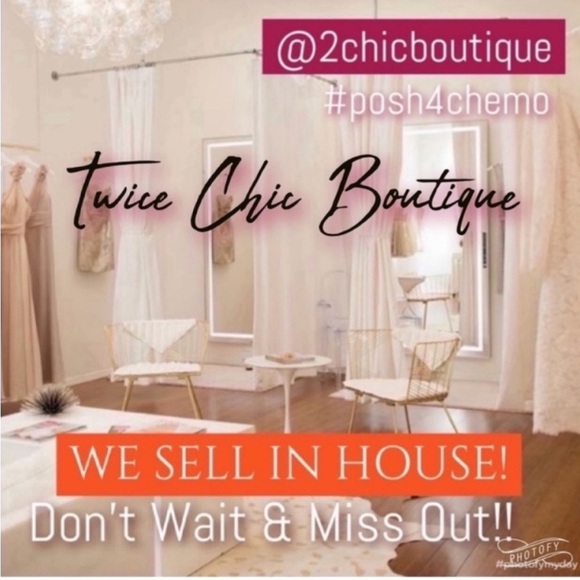 NWT•XL-1X•ELLA•MINIMALIST CHIC DRESS•NEW - Picture 11 of 15